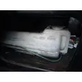 HINO 268 WINDSHIELD WASHER RESERVOIR thumbnail 6