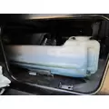 HINO 268 WINDSHIELD WASHER RESERVOIR thumbnail 1