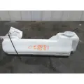 HINO 268 WINDSHIELD WASHER RESERVOIR thumbnail 1