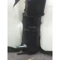 HINO 268 WINDSHIELD WASHER RESERVOIR thumbnail 3