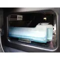 HINO 268 WINDSHIELD WASHER RESERVOIR thumbnail 1