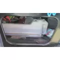 HINO 268 WINDSHIELD WASHER RESERVOIR thumbnail 1