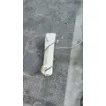 HINO 268 WINDSHIELD WASHER RESERVOIR thumbnail 2