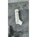HINO 268 WINDSHIELD WASHER RESERVOIR thumbnail 3