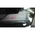 HINO 268 WINDSHIELD WASHER RESERVOIR thumbnail 1