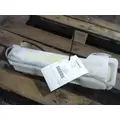 HINO 268 WINDSHIELD WASHER RESERVOIR thumbnail 2