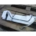 HINO 268 WINDSHIELD WASHER RESERVOIR thumbnail 3