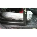 HINO 268 WINDSHIELD WASHER RESERVOIR thumbnail 2