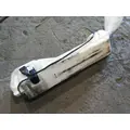 HINO 268 WINDSHIELD WASHER RESERVOIR thumbnail 3