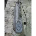 HINO 268 WINDSHIELD WASHER RESERVOIR thumbnail 4