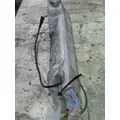 HINO 268 WINDSHIELD WASHER RESERVOIR thumbnail 5
