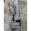 HINO 268 WINDSHIELD WASHER RESERVOIR thumbnail 6