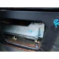 HINO 268 WINDSHIELD WASHER RESERVOIR thumbnail 1