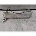 HINO 268 WINDSHIELD WASHER RESERVOIR thumbnail 2