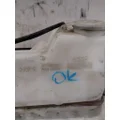 HINO 268 WINDSHIELD WASHER RESERVOIR thumbnail 3