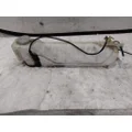 HINO 268 WINDSHIELD WASHER RESERVOIR thumbnail 4