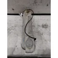 HINO 268 WINDSHIELD WASHER RESERVOIR thumbnail 5