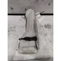 HINO 268 WINDSHIELD WASHER RESERVOIR thumbnail 6