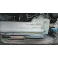 HINO 268 WINDSHIELD WASHER RESERVOIR thumbnail 1