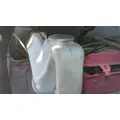 HINO 268 WINDSHIELD WASHER RESERVOIR thumbnail 1