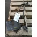 HINO 268 WINDSHIELD WIPER ASSEMBLY thumbnail 1