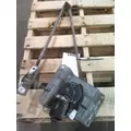 HINO 268 WINDSHIELD WIPER ASSEMBLY thumbnail 2