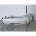 HINO 268 Windshield Washer Reservoir thumbnail 1