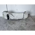 HINO 268 Windshield Washer Reservoir thumbnail 2