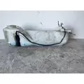 HINO 268 Windshield Washer Reservoir thumbnail 1
