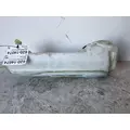 HINO 268 Windshield Washer Reservoir thumbnail 2