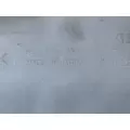 HINO 268 Windshield Washer Reservoir thumbnail 3