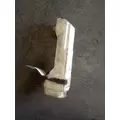 HINO 268 Windshield Washer Reservoir thumbnail 2