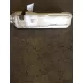 HINO 268 Windshield Washer Reservoir thumbnail 3