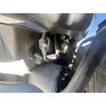 HINO 268 Wiper Motor, Windshield thumbnail 1