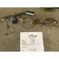 HINO 268 Wiring Harness thumbnail 2