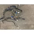 HINO 268 Wiring Harness thumbnail 3