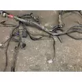 HINO 268 Wiring Harness thumbnail 4