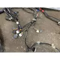 HINO 268 Wiring Harness thumbnail 5