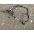 HINO 268 Wiring Harness thumbnail 6