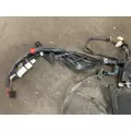 HINO 268 Wiring Harness thumbnail 7