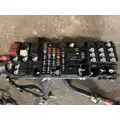 HINO 268 Wiring Harness thumbnail 8