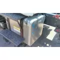 HINO 338 2005-2005 FUEL TANK thumbnail 1