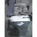 HINO 338 2005-2005 FUEL TANK thumbnail 2