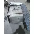 HINO 338 2005-2005 FUEL TANK thumbnail 3
