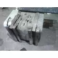HINO 338 2005-2005 FUEL TANK thumbnail 4
