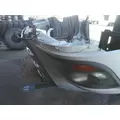 HINO 338 2005-2005 HOOD thumbnail 10
