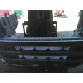 HINO 338 2005-2005 HOOD thumbnail 11