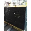 HINO 338 2005-2005 HOOD thumbnail 12