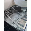 HINO 338 2005-2005 HOOD thumbnail 13