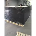 HINO 338 2005-2005 HOOD thumbnail 14